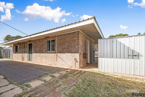 Property photo of 50 Kilgariff Crescent Sadadeen NT 0870