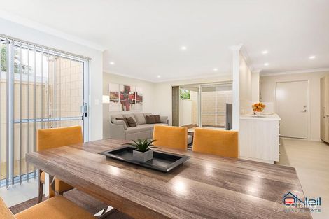 Property photo of 2/33 Terence Street Gosnells WA 6110