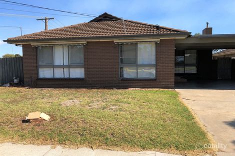 Property photo of 48 Wiltonvale Avenue Hoppers Crossing VIC 3029