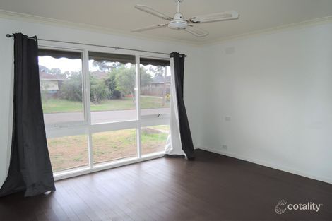 Property photo of 48 Wiltonvale Avenue Hoppers Crossing VIC 3029