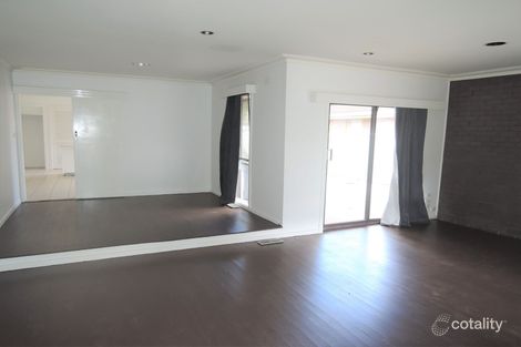 Property photo of 48 Wiltonvale Avenue Hoppers Crossing VIC 3029
