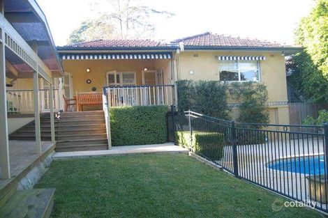 Property photo of 12 Carbeen Avenue St Ives NSW 2075