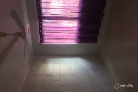 1/56 Wilks St, Bungalow, QLD 4870