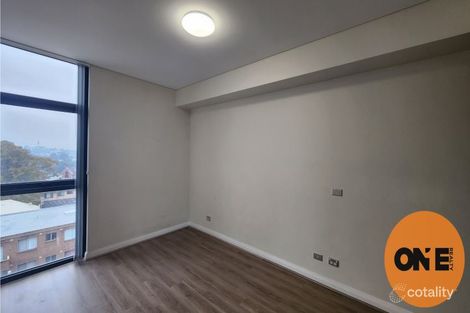 602/43 Church St, Lidcombe, NSW 2141