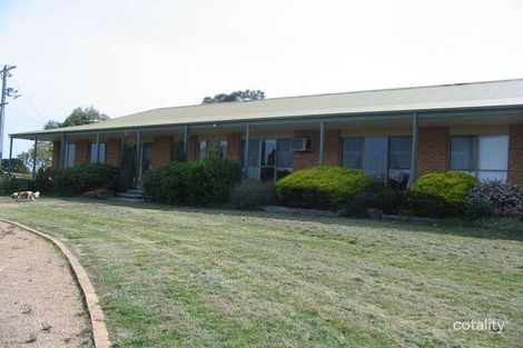 495 Wallan Rd, Whittlesea, VIC 3757