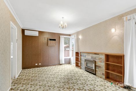 Property photo of 73 Railway Parade Seaford VIC 3198