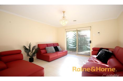 Property photo of 17 Harrington Drive Narre Warren South VIC 3805