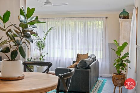 Property photo of 30 Pine Crescent Sandy Beach NSW 2456