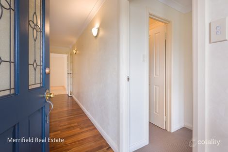 Property photo of 8 Gerdes Way McKail WA 6330