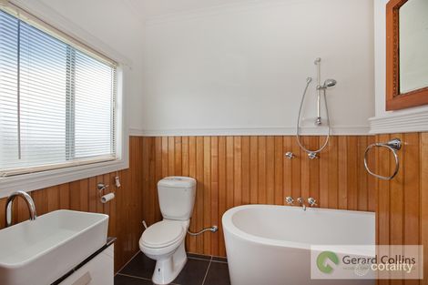 Property photo of 44 Nar Nar Goon Road Nar Nar Goon VIC 3812