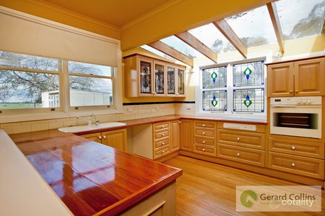 Property photo of 44 Nar Nar Goon Road Nar Nar Goon VIC 3812