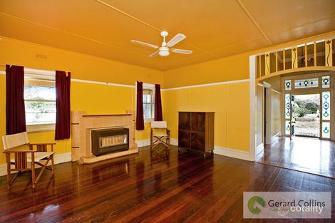 Property photo of 44 Nar Nar Goon Road Nar Nar Goon VIC 3812