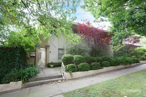 Property photo of 7/2A Lansell Road Toorak VIC 3142