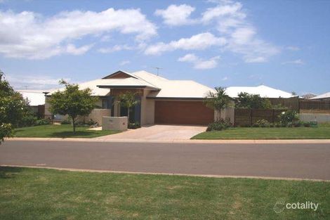 15 Cascade Ct, Murrumba Downs, QLD 4503