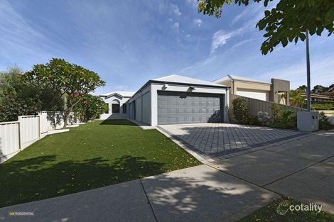 35 Bristol Ave, Bicton, WA 6157