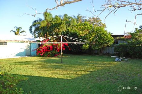 Property photo of 89 Piriwal Street Blacksmiths NSW 2281