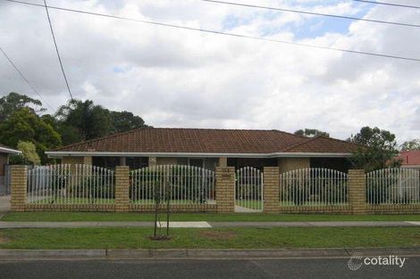 94 Owens Cres, Regents Park, QLD 4118