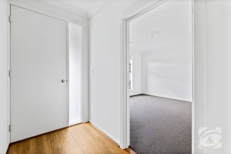 Property photo of 3 Heinemann Circuit Hillier SA 5116