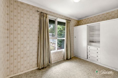 Property photo of 73 Railway Parade Seaford VIC 3198