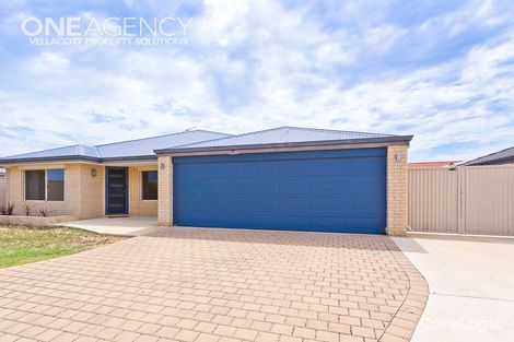 Property photo of 230 Johnson Road Bertram WA 6167