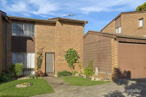 13/50 Victoria Rd, Macquarie Fields, NSW 2564