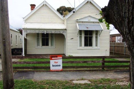 219 Lyons St N, Ballarat Central, VIC 3350