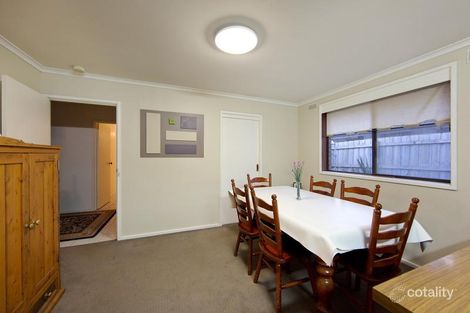 Property photo of 44 Lardner Road Frankston VIC 3199