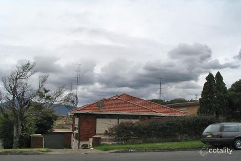 280 Flagstaff Rd, Lake Heights, NSW 2502