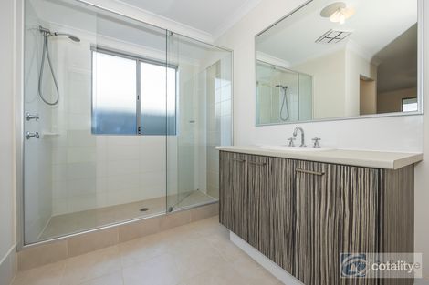 Property photo of 37 Piazza Link Alkimos WA 6038