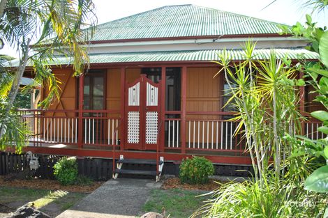 37 Herbert St, Sadliers Crossing, QLD 4305