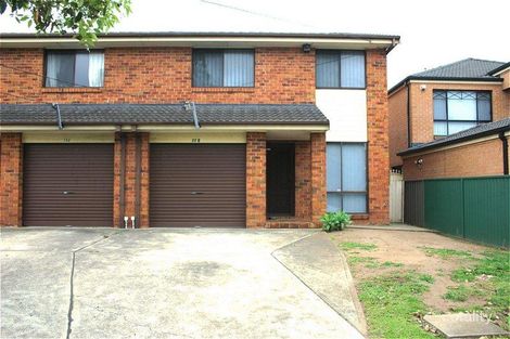 55 Cambridge Ave, Bankstown, NSW 2200