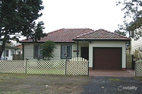 Property photo of 40 Forest Road Umina Beach NSW 2257