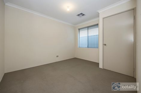 Property photo of 37 Piazza Link Alkimos WA 6038