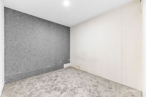 Property photo of 6/1802-1806 Dandenong Road Clayton VIC 3168