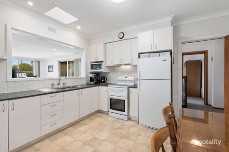 Property photo of 57 Marjorie Avenue Belmont VIC 3216