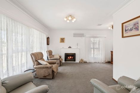 Property photo of 57 Marjorie Avenue Belmont VIC 3216