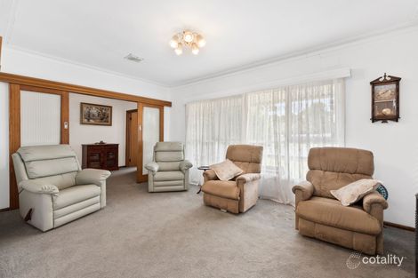 Property photo of 57 Marjorie Avenue Belmont VIC 3216