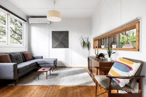 Property photo of 2/44 Park West Road Eltham VIC 3095