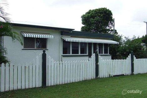 Property photo of 2 Auer Street Kepnock QLD 4670
