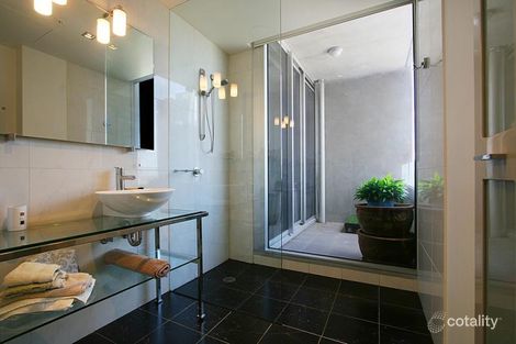 Property photo of 2501/68 La Trobe Street Melbourne VIC 3000