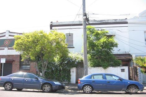 Property photo of 14 Mater Street Collingwood VIC 3066