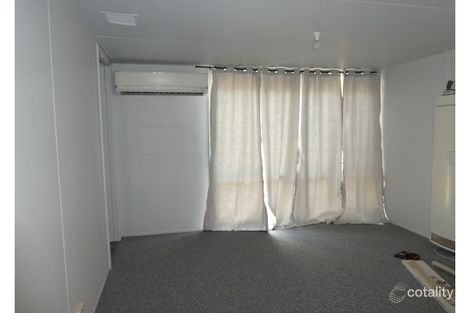 Property photo of 18 Lynton Crescent Kyabram VIC 3620
