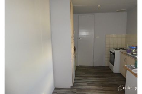 Property photo of 18 Lynton Crescent Kyabram VIC 3620