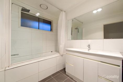 Property photo of 44 Lardner Road Frankston VIC 3199