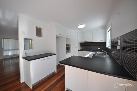 Property photo of 68 Greenslade Street Tingalpa QLD 4173