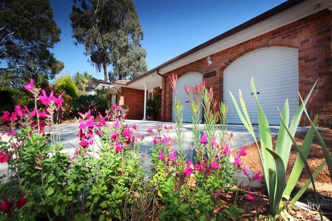 19 Redwood Ave, Jerrabomberra, NSW 2619