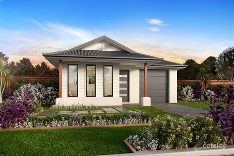 465 Brookhaven Bvd, Bahrs Scrub, QLD 4207