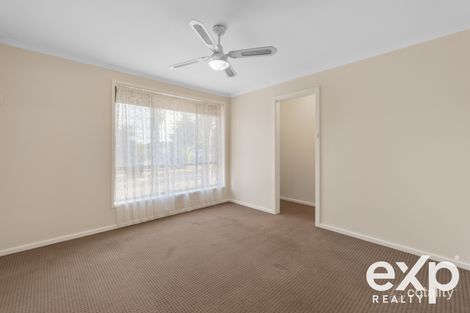 Property photo of 7 Tyson Avenue Salisbury Downs SA 5108
