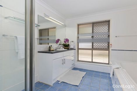 Property photo of 75-97 Sandpiper Drive South Maclean QLD 4280