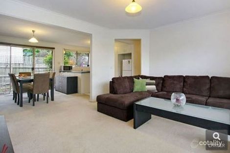 Property photo of 2/79 Exeter Road Croydon North VIC 3136